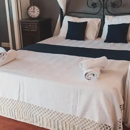 Elegant Villas 1-1 빌라 Bodrum